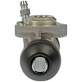 thumbnail image 4 of Dorman W610155 Rear Passenger Side Drum Brake Wheel Cylinder for Specific Scion / Toyota Models Fits select: 2003-2008 TOYOTA COROLLA, 2003-2009 TOYOTA PRIUS, 4 of 4