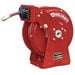 thumbnail image 2 of REELCRAFT DP5635 OLP 3/8" x 35 ft. Spring Return Hose Reel, Max 300 psi, w/Hose, 2 of 2