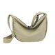 thumbnail image 5 of Riñonera Femenina Bolsa Riñonera de cuero para mujer riñonera de Color sólido de dinero bandolera de calle Sywqhk Para Estrenar, 5 of 9