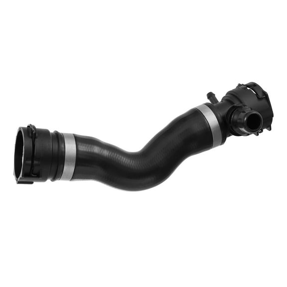 Car Crankcase Vent Hose from Valve Cover for BMW 328i 2009-2013 for BMW 330i 2006 for BMW 328xi 2007-2008 17127531579