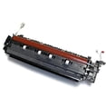thumbnail image 2 of Unidad de fijacion del fusor genuino Brother MFC-9340CDW 110-120V, 2 of 2