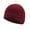 Wine Red, variant on SPRING PARK Windproof Cap for Men/Women, Multifunctional Headwear Bike Hard Hat Helmet Liner Beanie Caps