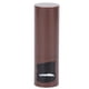 thumbnail image 2 of Kit de Modelado de Cejas ANGGREK Kit de Estampado de Cejas 2 Pinceles 0,06 Oz, 2 of 8