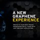 thumbnail image 3 of Recubrimiento para Auto Ethos Graphene Matrix V2.0 Aplicador 30 ml, 3 of 7