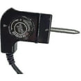 thumbnail image 2 of Cable Universal Para Plancha Con Termostato, 2 of 3