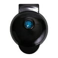 thumbnail image 2 of MesaSe Portable Mini Heart Maker Bread Maker Round Sandwich Maker Light Food Maker Breakfast Maker Heart Shaped Bakeware Special Price, 2 of 9