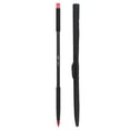 thumbnail image 3 of Andoer 3.5m / 11.5ft Photography Lightweight Mic Microphone Boom Holder Pole Extension for Recording Interview Filming, 3 of 6