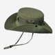 thumbnail image 4 of Typpkmm Sombrero De ProteccióN Solar Para Hombre, 4 of 7