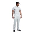 thumbnail image 5 of Canterbury Mens Cricket Sweatpants, 5 of 5