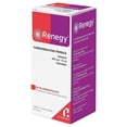 thumbnail image 4 of Solución Inyectable Renegy Frasco Ámpula con 10 ml, 4 of 4