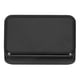 thumbnail image 2 of Auto OBD2 GPS Systerm HUD HeadUp Display Digital Car Speed Projector Universal, 2 of 3