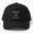 Black, variant on Pickleball Beats the Gym Baseball Hat, Paddle Sport Exercise Statement Design, Classic Cap