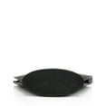 thumbnail image 4 of Pre-Owned Louis Vuitton Vintage Epi Leather St. Jacques PM Shoulder Bag, 4 of 11