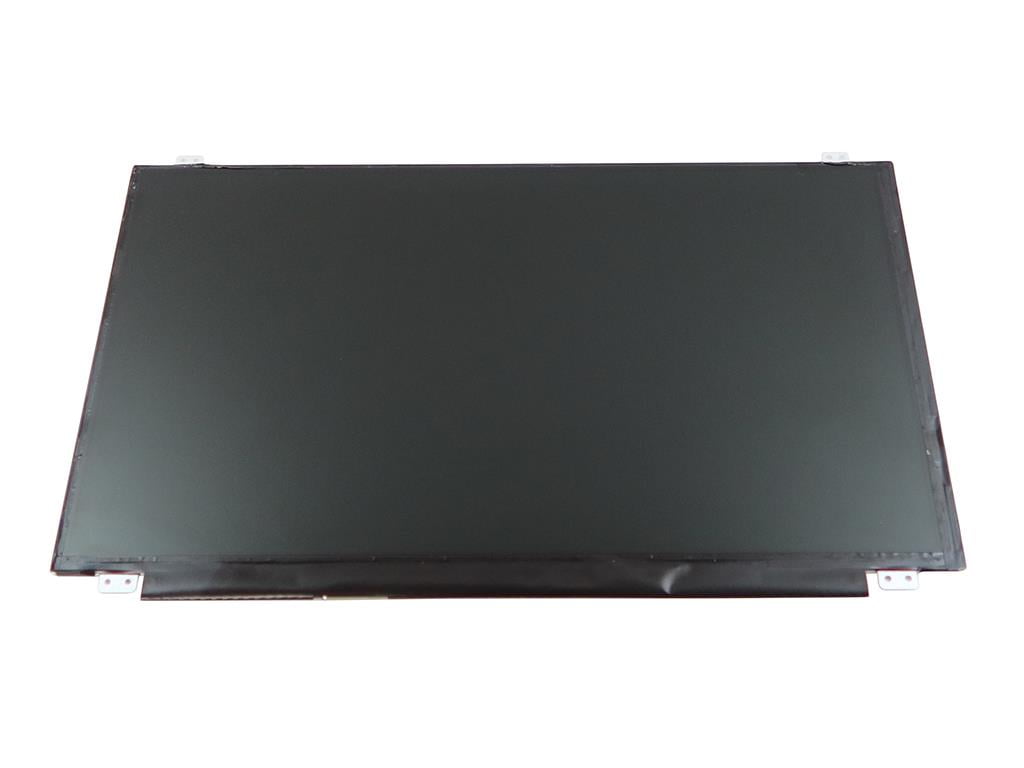 lcd panel for laptop brands