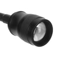 thumbnail image 3 of Xemplaro 10W LED Sewing Machine Magnetic Work Light Flexible Gooseneck for Lathe Industrial Lighting, 3 of 8