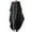 Black Dress, variant on Women's Maxi Loose Cotton Linen Dress Solid Color Clearance Spring Long Sleeve Round Neck Elegant Casual Playwear Outwear Trendy Girls Blue L