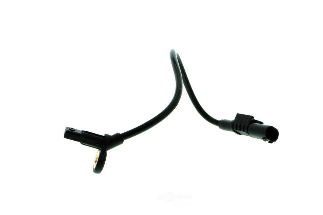 VEMO V30-72-0734 Sensor, wheel speed