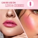 thumbnail image 3 of Pulp Riot - Tónico de alta velocidad - Platinum Pearl 3 fl oz, 3 of 5