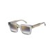 thumbnail image 3 of Lente de Sol Carrera 316/S Gris para Hombre, 3 of 3