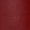 Cabernet Red Wide Calf, variant on Women's Sylvia Spiced Pecan Wide Calf Knee High Boot 10.5M