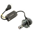 thumbnail image 2 of Tusk H4 LED Bulb For BMW F650ST 1997, 2 of 3