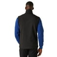 thumbnail image 4 of Regatta Professional Mens Softshell 2 Layer Body Warmer, 4 of 4