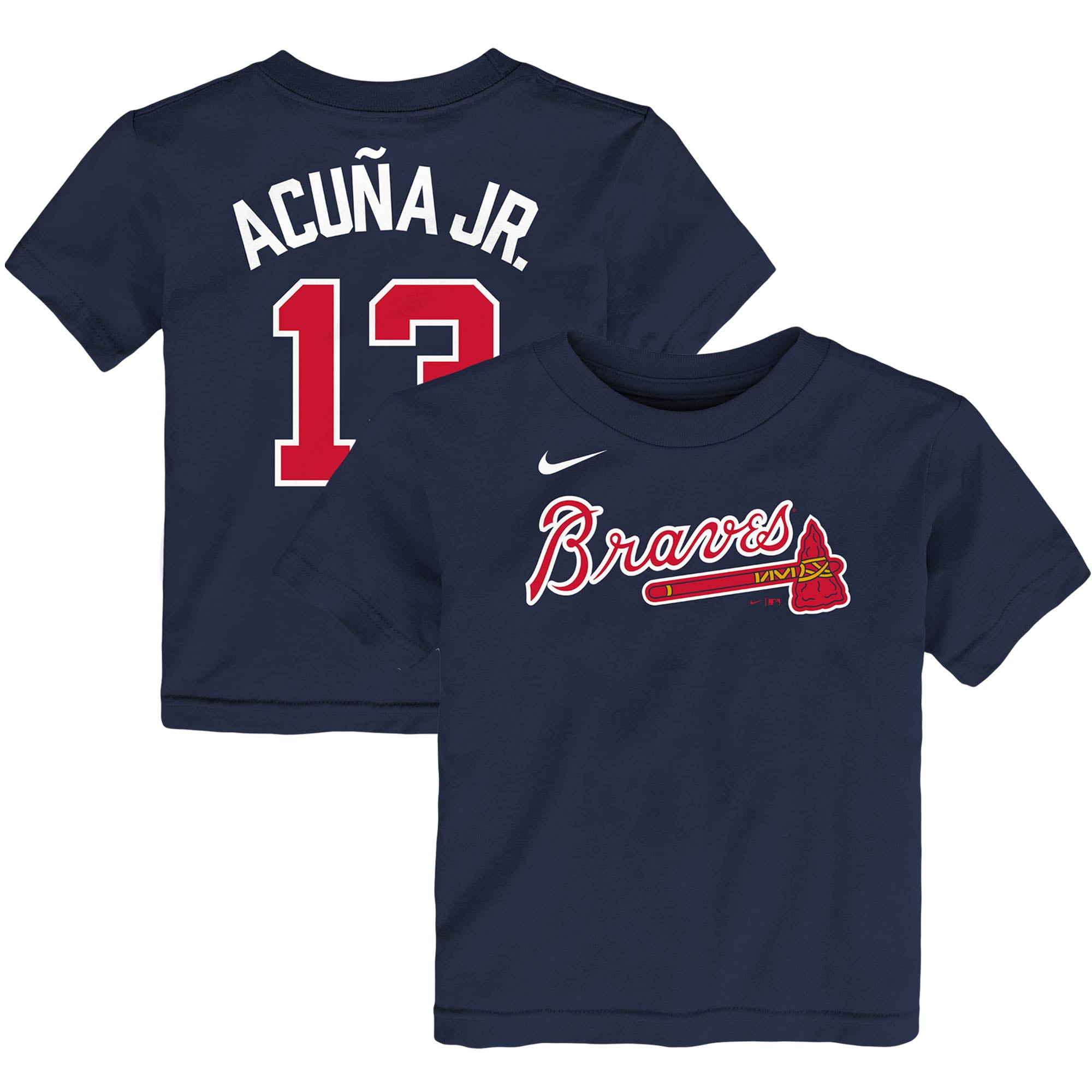 super hitters t shirt