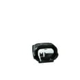 thumbnail image 5 of New 12V A/C Compressor Compatible With Honda Fit LX 1.5L L4 1497cc Hatchback Fit Sport 1.5L L4 1497cc Hatchback Fit DX-A 1.5L L4 1497cc Hatchback 2009-2014 By 20218 38810-RP3-A04, 5 of 5