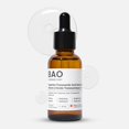 thumbnail image 1 of BAO Laboratory 3% Suero de ácido tranexámico con provitamina B5/ácido hialurónico - Fórmula calmante, hidratante y radiante para la piel, 1 of 5