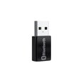 thumbnail image 1 of Transmisor de audio inalámbrico USB T7 BT 5.0 Transmisor de música para PC, 1 of 8