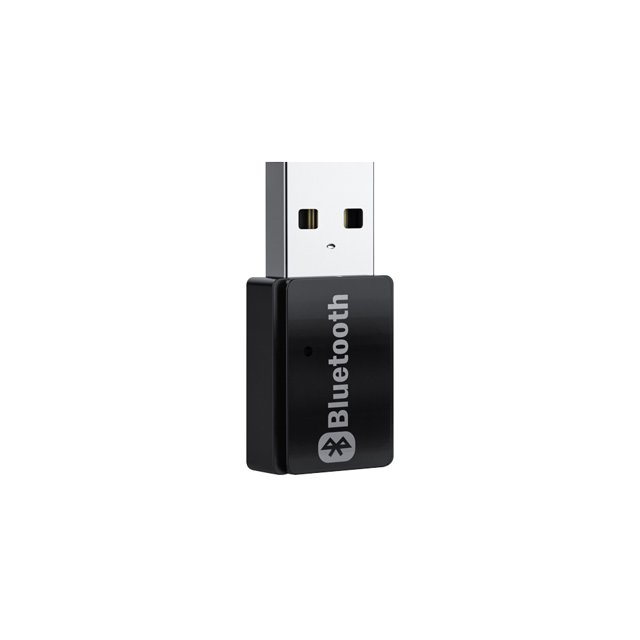 Transmisor de audio inalámbrico USB T7 BT 5.0 Transmisor de música para PC