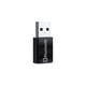 thumbnail image 1 of Transmisor de audio inalámbrico T7 USB BT 5.0 Transmisor de música para PC Mini receptor U Abanopi Transmisor, 1 of 5