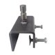 thumbnail image 4 of Abrazadera de propulsor de motor fueraborda, repuestos directos, accesorios duraderos. De 75 CV a 95 CV, 4 of 8