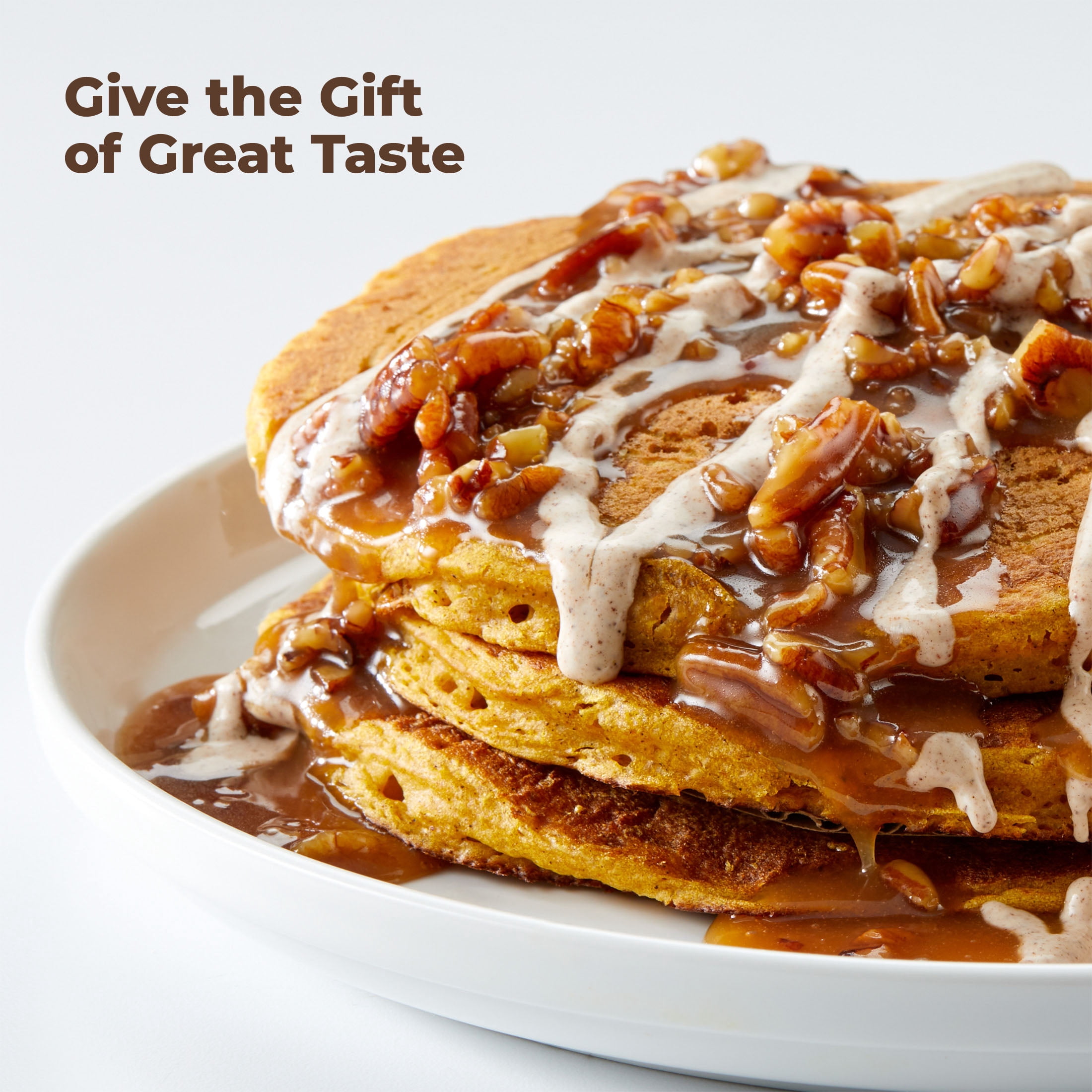 Village Inn eGift Card [Email Delivery]