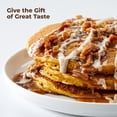thumbnail image 4 of Village Inn eGift Card [Email Delivery], 4 of 5