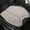 48#Beige, variant on Honeycomb Gel Breathable Car Seat Cushion, Pressure Relief Cool Sitting Pad for Hip & Tailbone Pain, Anti-Slip Bottom Washable All-Season Mat, Universal Comfort Cushion for Car Office Chair Home