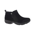 thumbnail image 1 of Easy Spirit Womens Evony High Top Suede Running Shoes, 1 of 4