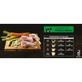 thumbnail image 5 of Pure Balance Grain-Free Poultry Free Lamb & Fava Bean Recipe Dry Dog Food, 4 lb, 5 of 14