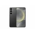 thumbnail image 3 of Samsung Galaxy S24+ 12+512 Go, 3 of 3