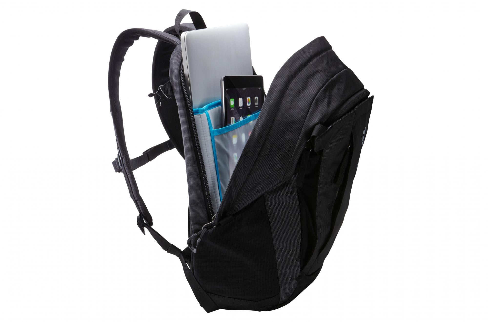 Thule hot sale enroute triumph