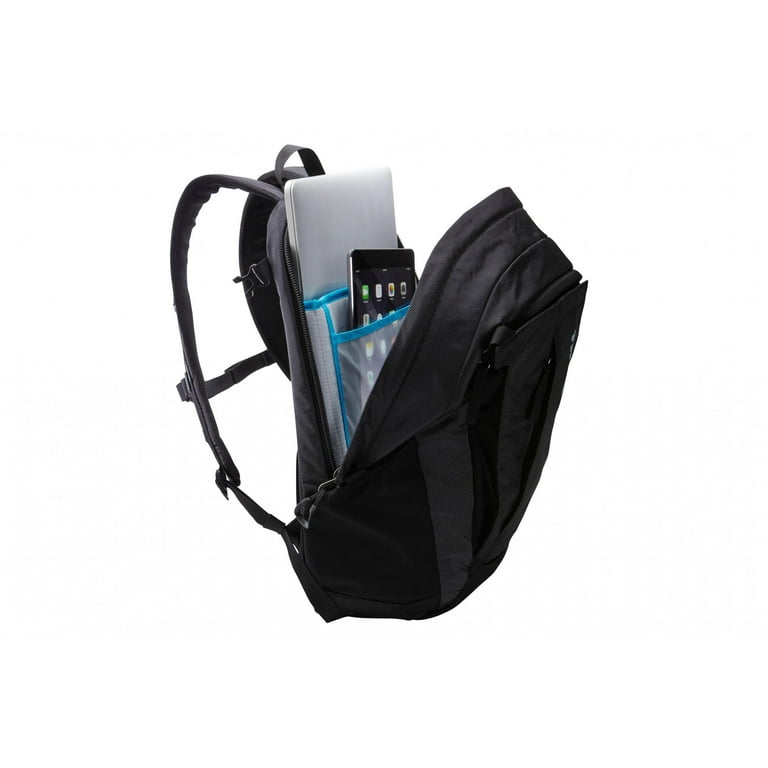 Thule enroute2 clearance triumph 21l