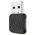 thumbnail image 5 of Mini Adaptateur Sans Fil Ultra Carplay Android USB-A/Type-C, 5 of 5