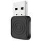 thumbnail image 5 of Mini Ultra Wireless Carplay Adapter Android USB-A/Type-C Adapter for Original Car Wired to Wireless, 5 of 5