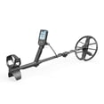 thumbnail image 6 of Nokta Simplex BT Waterproof Metal Detector with 11" DD Coil with  Starter Pack, 6 of 6