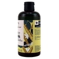 thumbnail image 2 of The Body Shop Moringa Shower Gel - 8.45 oz, 2 of 5