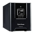 thumbnail image 5 of CyberPower Smart App Sinewave PR2200LCDSL - UPS - 1980 Watt - 2070 VA, 5 of 5
