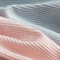 thumbnail image 4 of Taqqpue Maternity Underwear Seamless, Modal Low Rise Pregnancy Panties Postpartum Maternity Underwear Under Bump Bikini, 4 of 9
