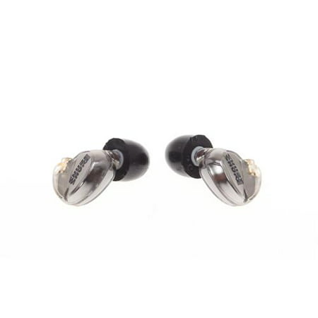 shure se425-v+bt1 silver sound isolating bluetooth wireless earphones rmce-bt1 in ear (Shure Se425 Best Price)