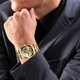 thumbnail image 1 of RKSTN quartz watch Hollow Vintage Quartz Watch Student Steel Watch, 1 of 3