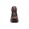 adtec women's work boots